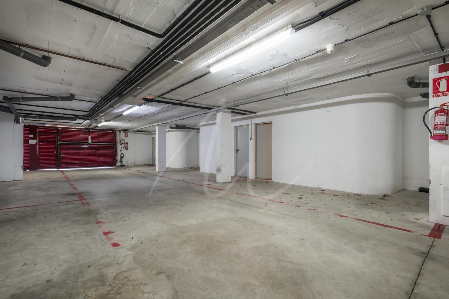 Casa Garona By Seamount Rentals Bossòst Kültér fotó
